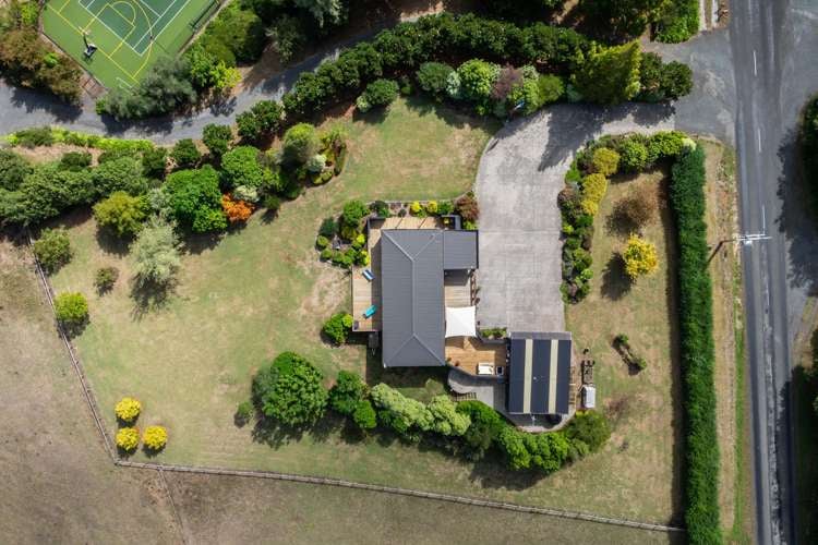 142 Koromatua Road Ngahinapouri_18