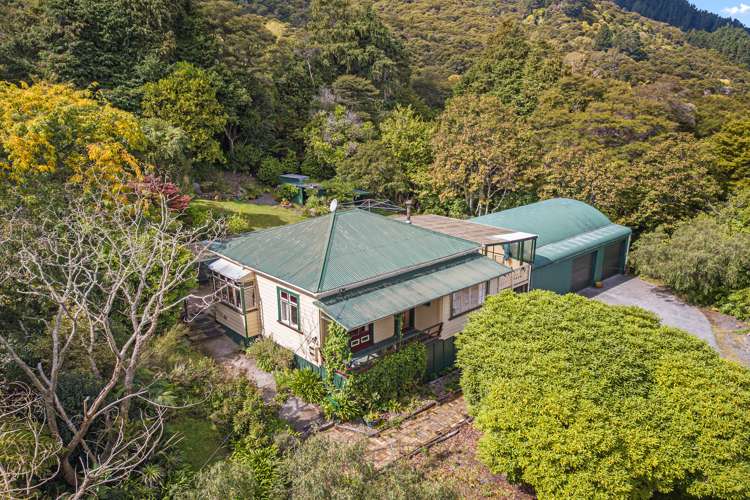 20 King Street Te Aroha_22