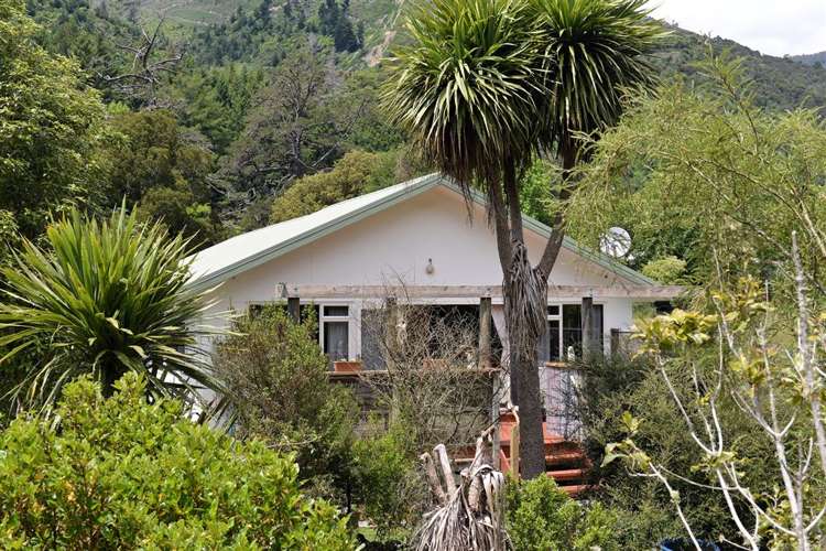 572 Brook Street The Brook_19