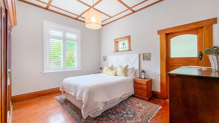 403 The Terrace Thames_9