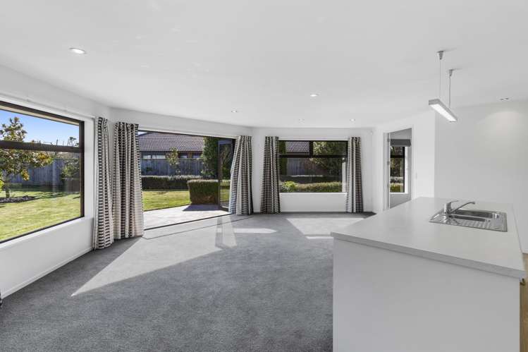 33 Beaumont Drive Rolleston_7