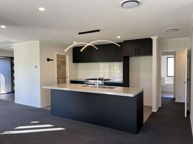 2 Gresham Street Geraldine_1