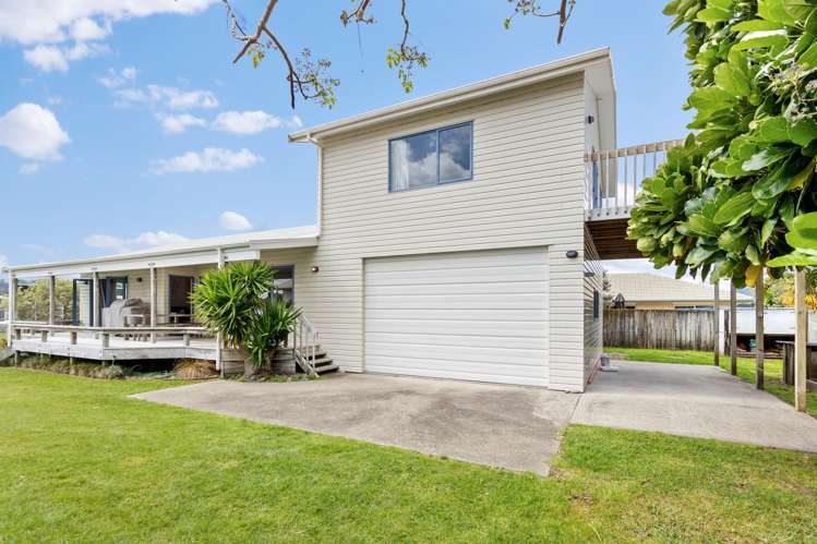 15 The Crows Nest Cooks Beach_1