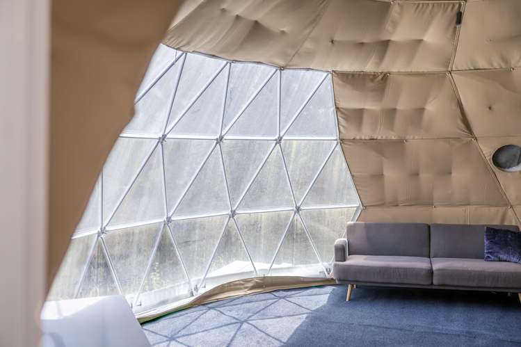 97 Tangimoana Beach Road Tangimoana_15