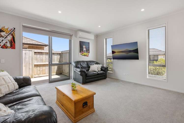 12 Wahaika Way Papamoa_9