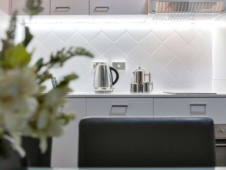 1308/96 Symonds Street Grafton_2