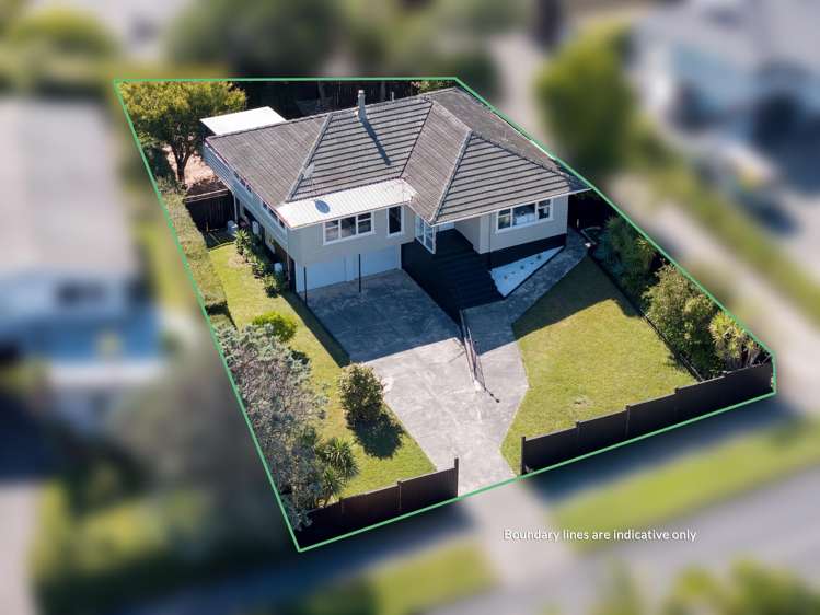 63 Tarawera Terrace St Heliers_33
