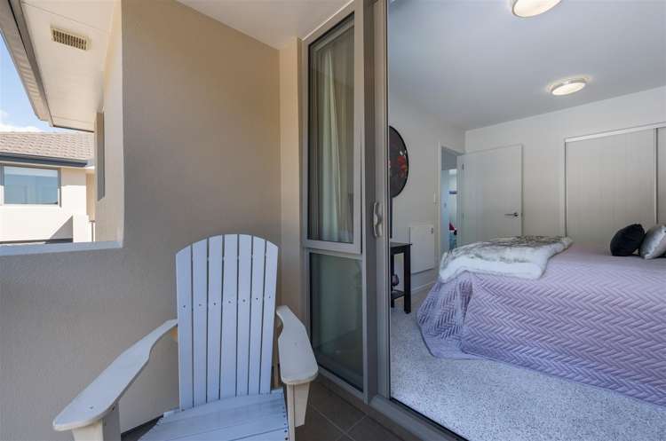 44/115 Grove Street The Wood_17