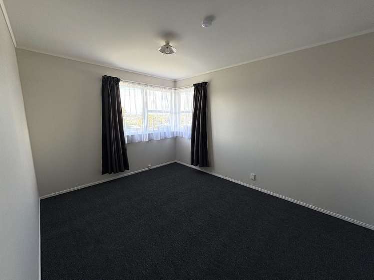 2 Capella Place Manurewa_9