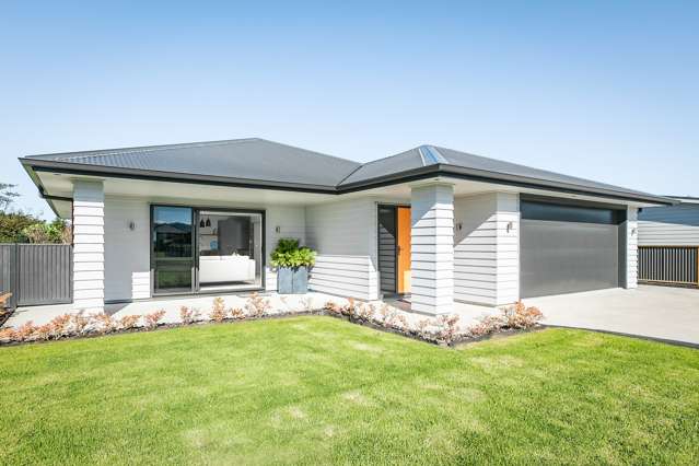 21 Surfers Avenue Waihi Beach_2