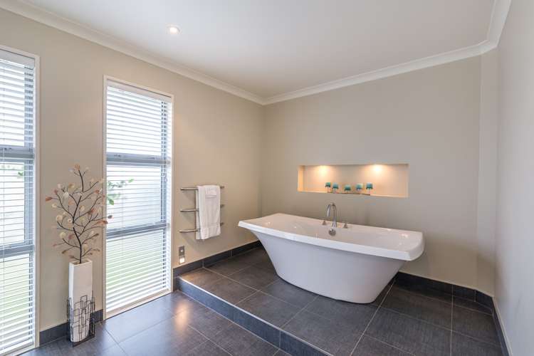 1 Micron Close Templeton_17