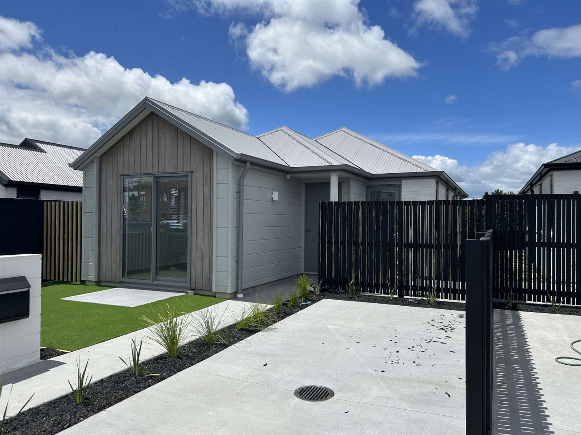 43 Huriana Crescent Te Puke_0