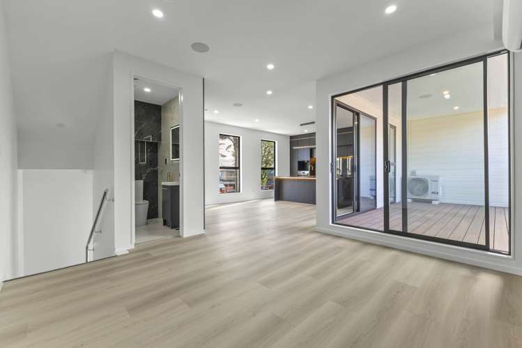 2/568 Manukau Road Epsom_32