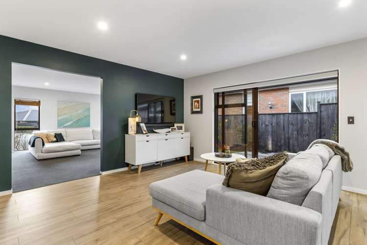 17 Gumdigger Rise Silverdale_10