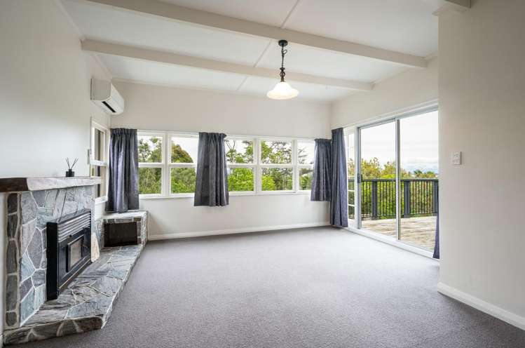 9 Maire Street Tahunanui_7