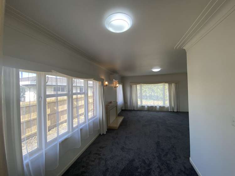 83 Matipo Road Te Atatu Peninsula_4