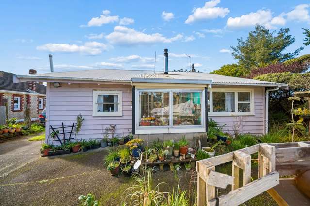 53 John Street Pukekohe_3