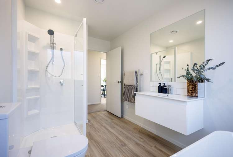 130 Rimu Street Te Kauwhata_8