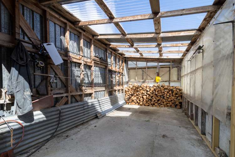 25 Iwa Street Mapua_17