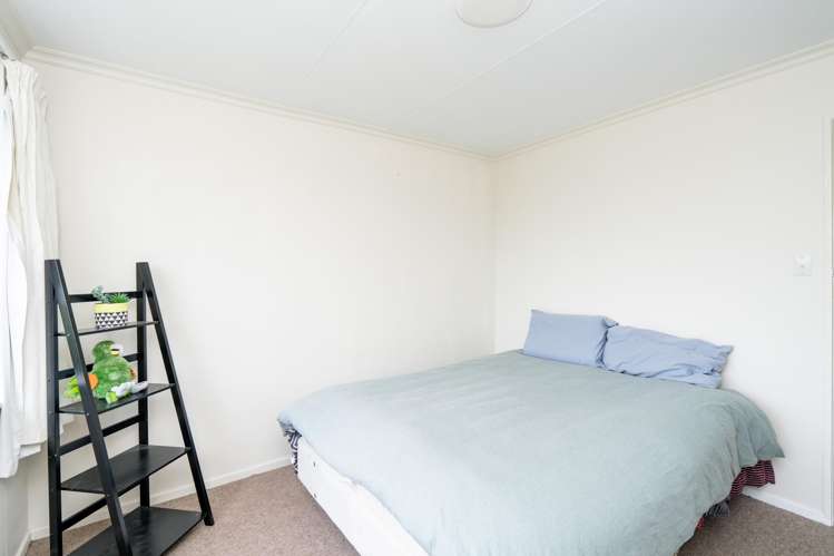 25 Chester Street Riversdale_11