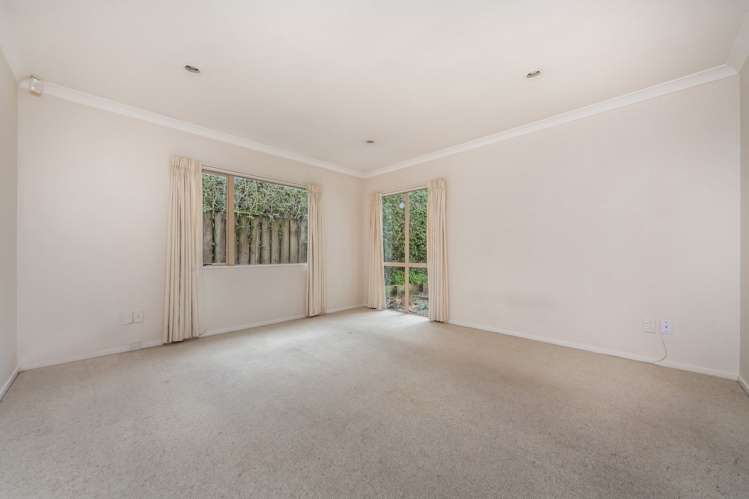 13a Lorraine Avenue Mount Albert_12