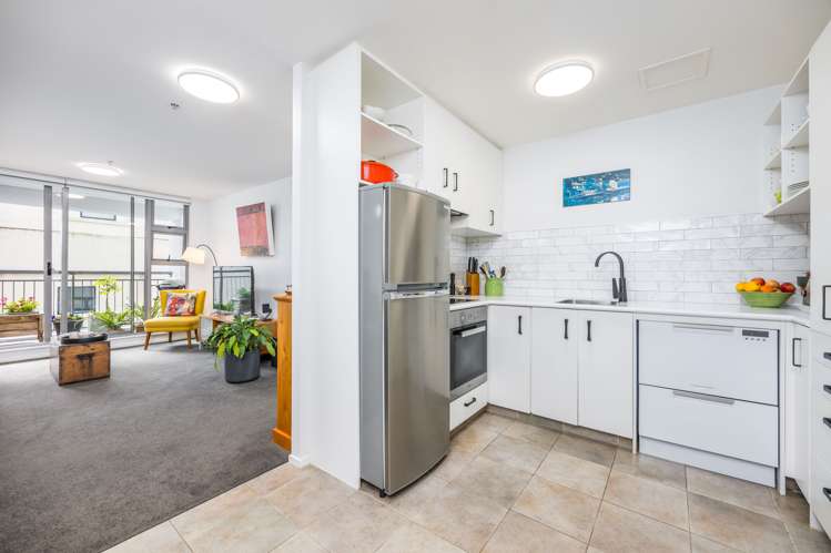 307/1 Parliament Street Auckland Central_11