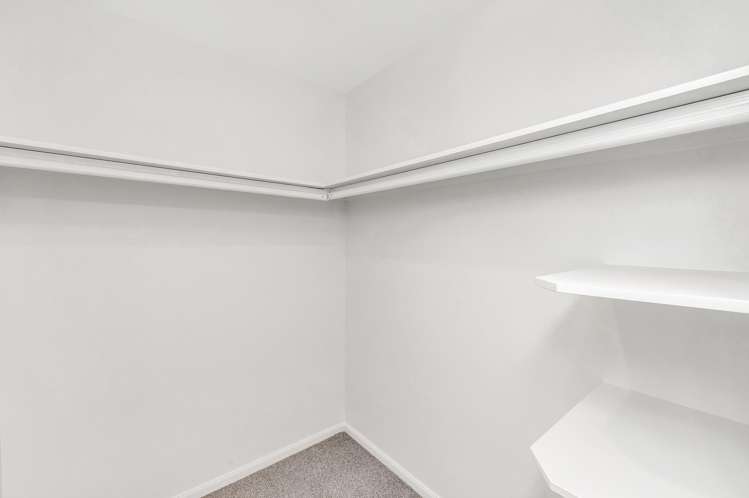 51 Renoir Drive Rolleston_18