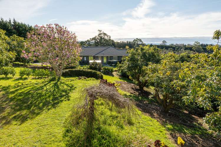 84a Oliver Road Wairoa_7