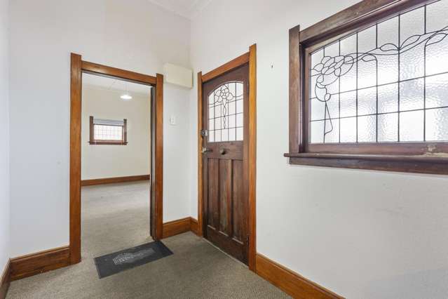 180 Wicksteed Street Whanganui Central_2