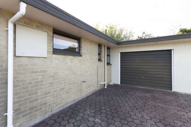 12b Buss Street Rangiora_22