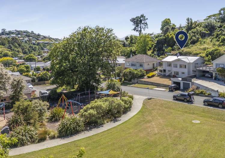 35 Murphy Street Toi Toi_1