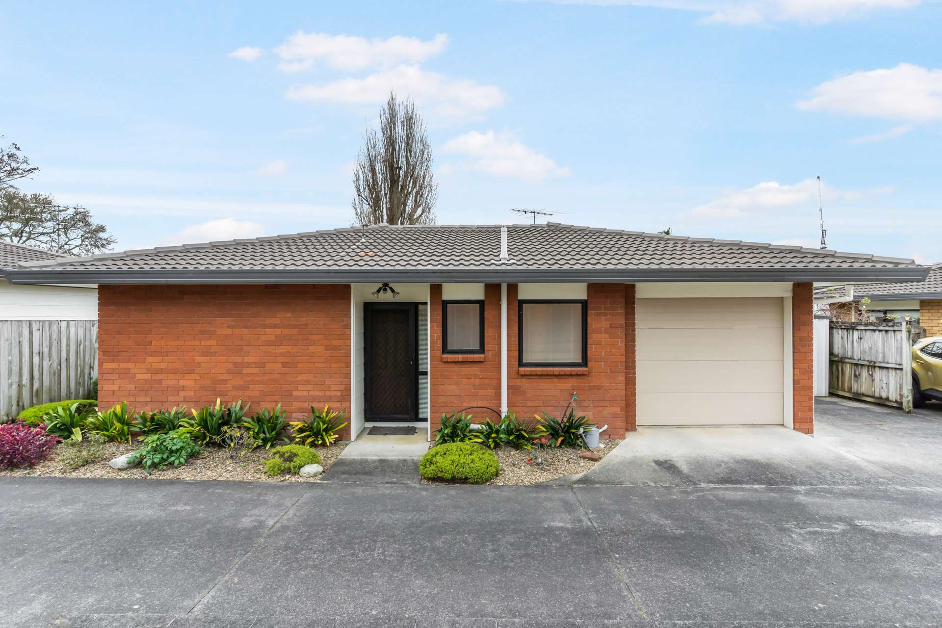 5/20 Rockfield Road Ellerslie_0