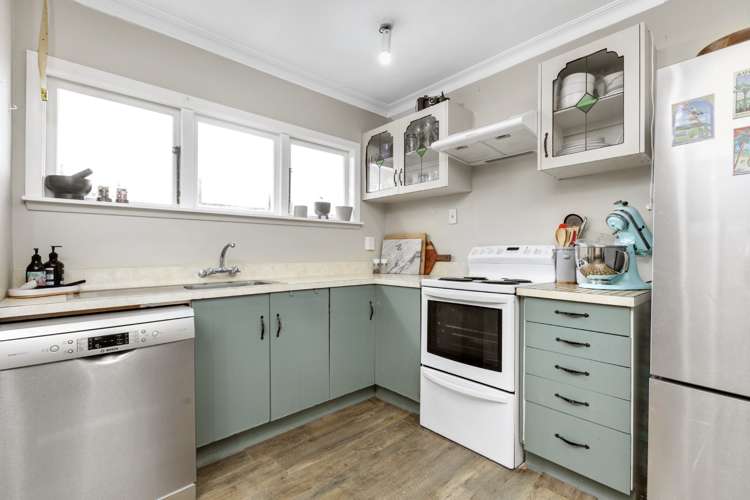 5 Allison Avenue Mount Maunganui_6