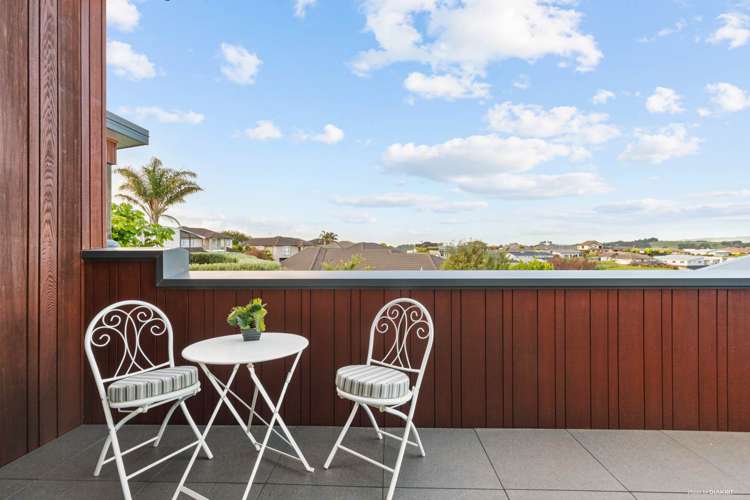 41 Abby Close Pukekohe_12