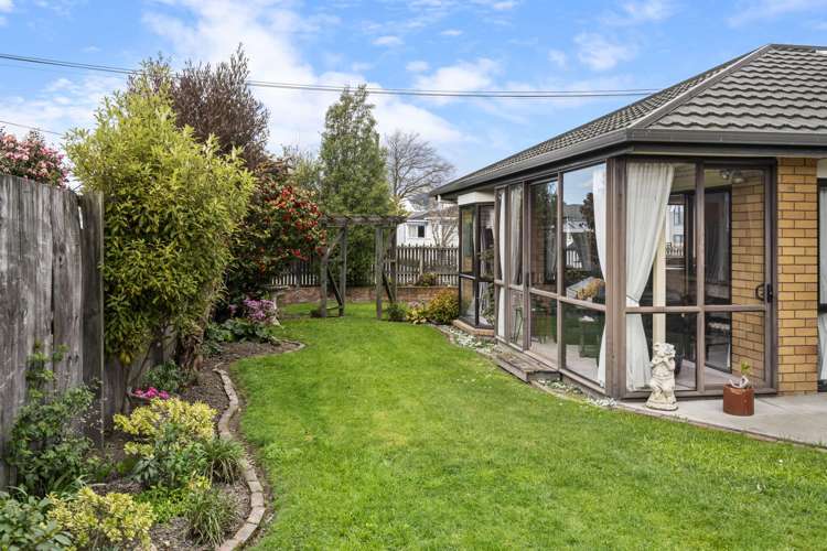 165 Edinburgh Street Spreydon_8