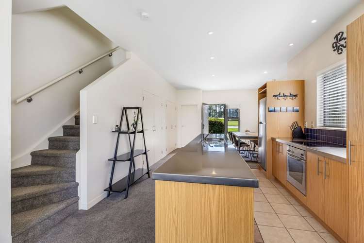 22/101 Harbour Drive Matarangi_5