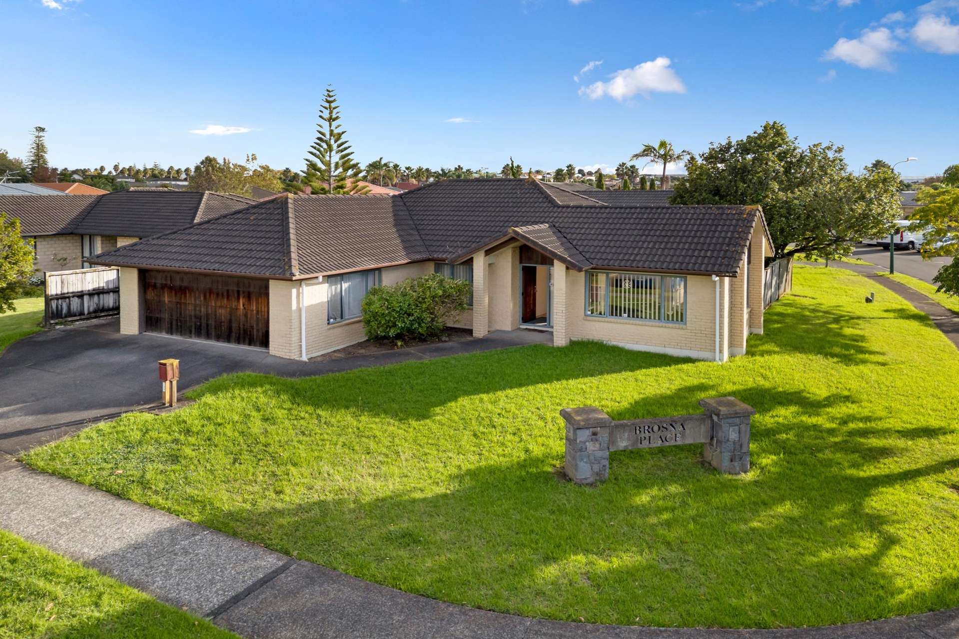 2 Brosna Place East Tamaki_0