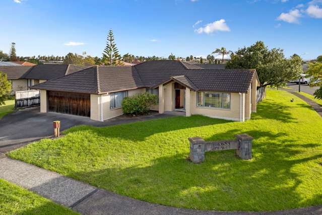 Botany College entry-level gem – Must sell!