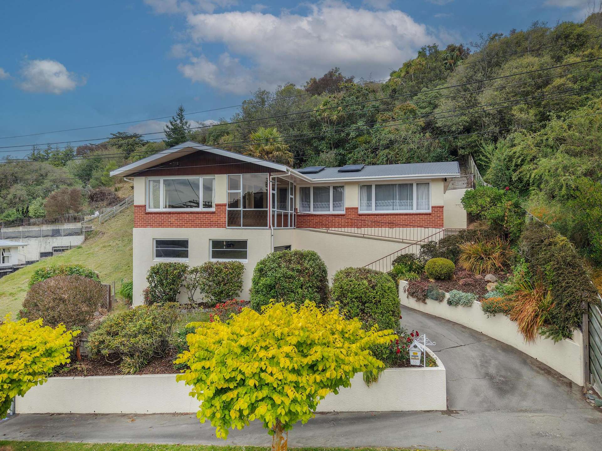 35 & 33 Forth Street Oamaru North_0