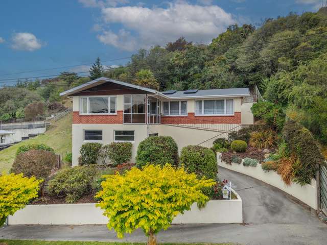 35 & 33 Forth Street Oamaru North_1