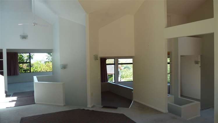 206 Reservoir Road Thames_6