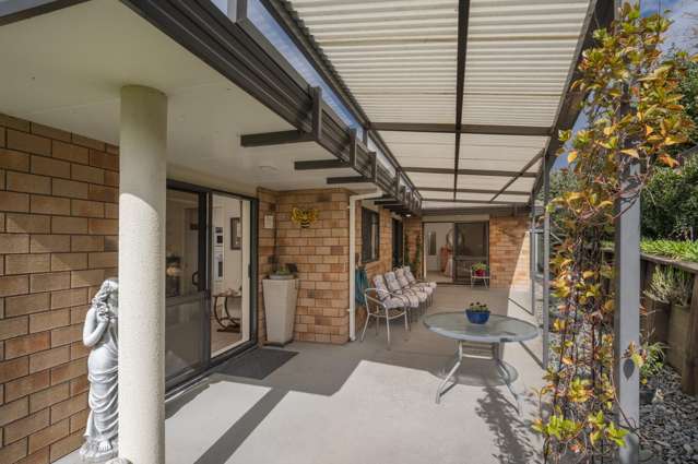 164 Hollister Lane Ohauiti_2