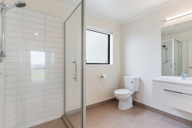 14 Fermi Lane Papakura_15