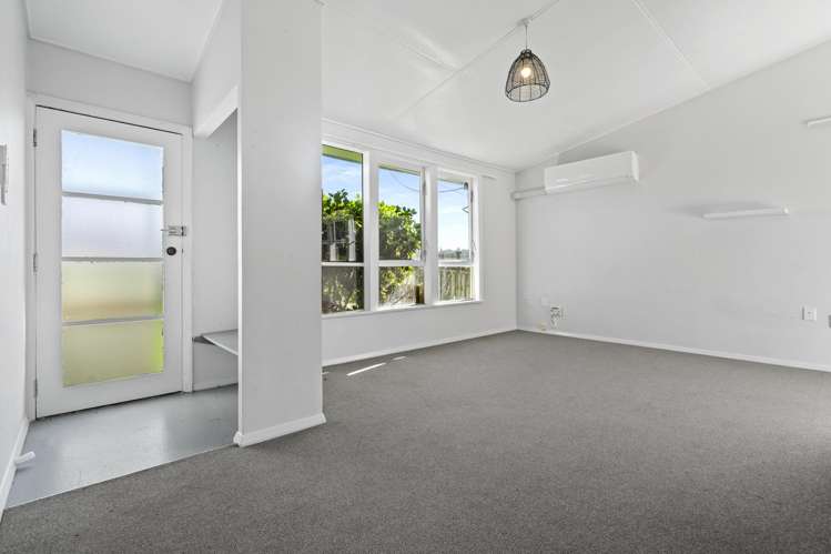 38 William Jones Drive Otangarei_6