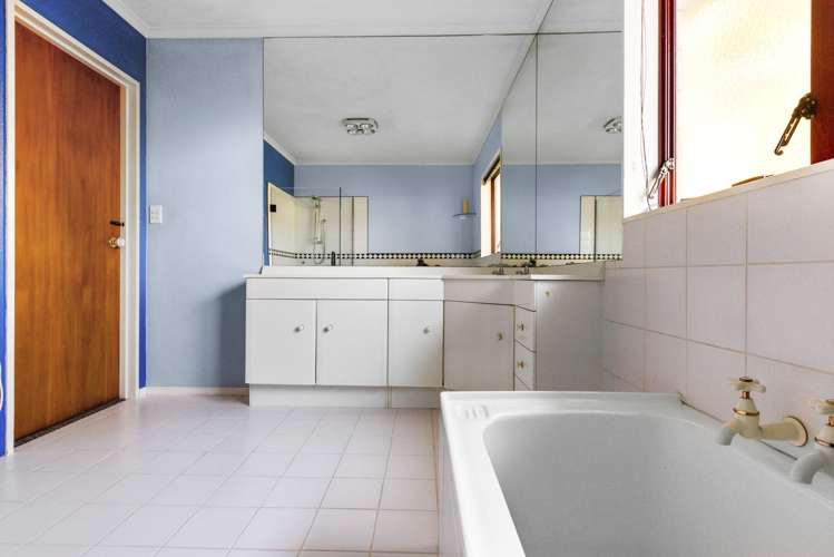 14 Legorne Lane Havelock North_8