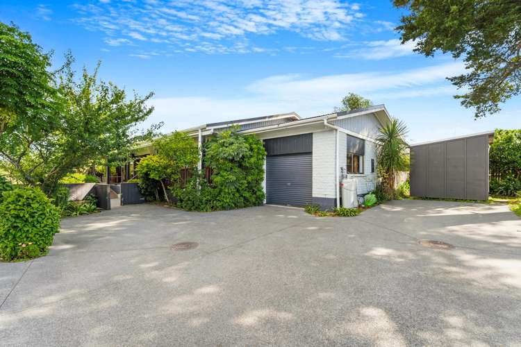 8 Rivendell Place Warkworth_15