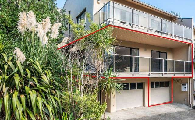 Unit A/1B Birkenhead Avenue Birkenhead_2