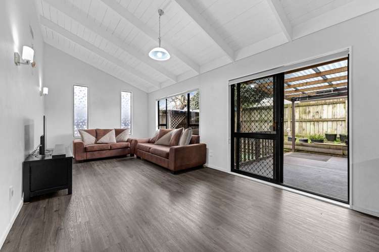 54b Halsey Road Manurewa_4