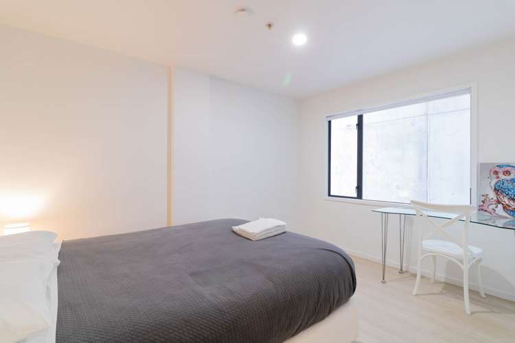 5f/13 Mount Street Auckland Central_5