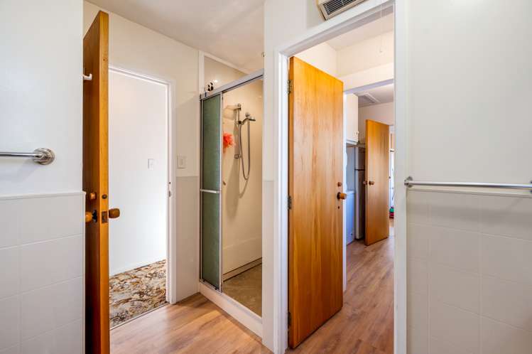 140 Aubrey Road Wanaka_14